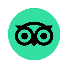 Tripadvisor